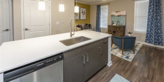 Verso Luxury Apartments Gallery 44