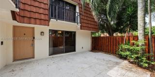 3118 Spanish Wells Dr Gallery 32