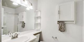 578 Ironwood Ter Apt 8 578 Ironwood Ter Apt 8 Gallery 11