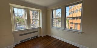 New King Edward Gallery 420