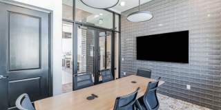 Alora Colliers Hill Gallery 12