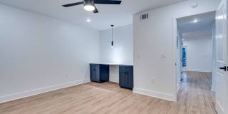 K632 - Twelve Oaks #304 Gallery 18