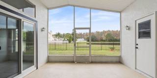 14643 Traders Path Gallery 35