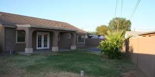 11207 W HOPI Street Gallery 47