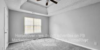 3010 Stonebridge Creek Dr Gallery 7