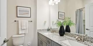 Beaumont Oaks at Porters Neck Gallery 13