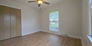 2613 Skyline Drive Northwest Gallery 6