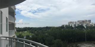 1755 E Hallandale Beach Blvd Gallery 11