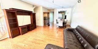 5332 Bramcote Place - 1 Gallery 3