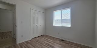 KE10-2- 4963 Selway Street Northeast Salem, OR 97305 Gallery 33