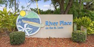 692 Northeast Turtleback Trail Gallery 49