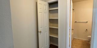 Sun Villa Townhomes Gallery 30