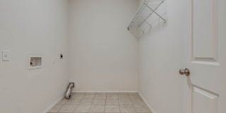 3727 Painted Tracks Gallery 23