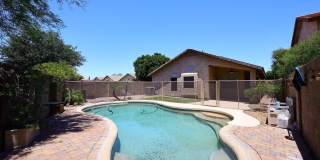 4517 E Melinda Lane Gallery 42