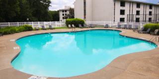 Willow Creek Apartments Willow Creek Apartments Gallery 6