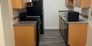 NICE APARTMENT IN ROSEVILLE!! Gallery 3