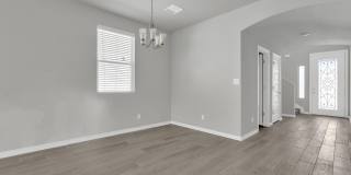 12260 Desert Wolf Avenue Gallery 6