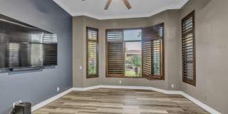 3452 E Jaeger Circle Gallery 34