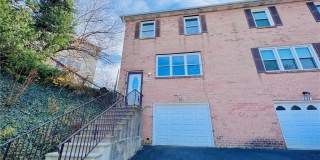 235 Vista Drive Gallery 1