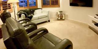 15327 E SIERRA MADRE Drive 15327 E SIERRA MADRE Drive Gallery 12