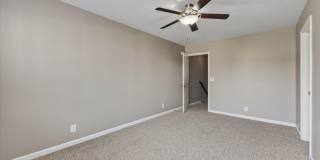 Pet Friendly Two Bedroom! Gallery 28