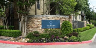 The Regent Gallery 22