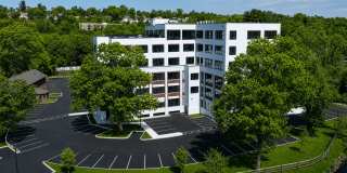 Trilogy Lofts at Tuckahoe Gallery 23