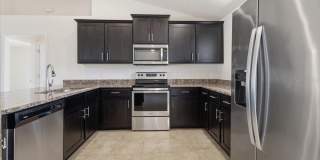 191 W PINE VALLEY LANE Gallery 3