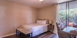 75114 Concho Drive Gallery 32