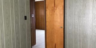 Charming 3 bedroom 1 bath Gallery 13