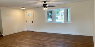 Tastefully Renovated Home! Gallery 3
