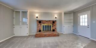 1921 NW 38th St Gallery 4