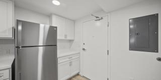 Paloma Vista Apartment Homes Paloma Vista Apartment Homes Gallery 73