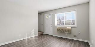 Hickory Creek Apartments Gallery 25