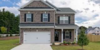 1856 Hanover W Drive Gallery 1