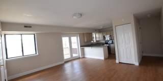 162 PALADIN Drive Gallery 10