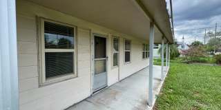 Charming 1-Bedroom, 1-Bath Home Near Downtown Tavares - Lawn Care Included! Gallery 22