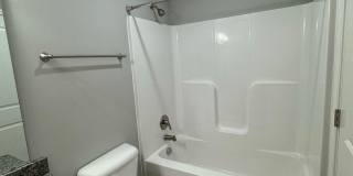 Coming Soon: Well-Maintained 2BR/2.5BA Townhome w/ Garage Gallery 9