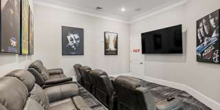Ellis Station Gallery 8