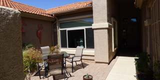 36716 S STONEY FLOWER Drive 36716 S STONEY FLOWER Drive Gallery 5