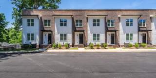 3824 Sperry Land Court - 1 Gallery 12