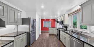 336 RUTH RIDGE Drive Gallery 1