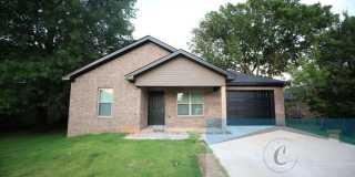 2406 Boydston Street Gallery 1
