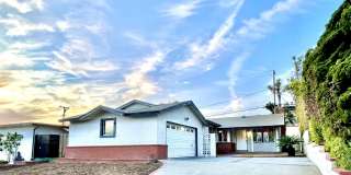 1045 Marvista Avenue Gallery 1