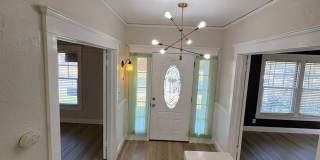 Beautiful 2 Story home Available coming soon!, pet friendly! Gallery 27