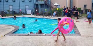 Waters at Westchase Gallery 58