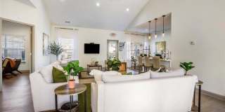 The Park Apartment Homes Gallery 20