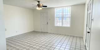 2916 N 16th St Apt 1 Gallery 2