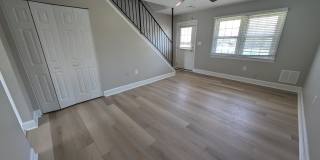 8435 NORWOOD Drive Gallery 4