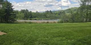 21 Overlook Road Gallery 1